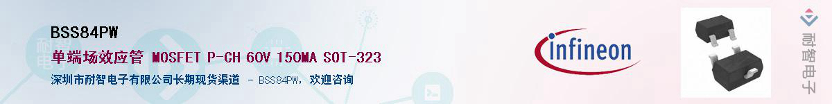 BSS84PW������-�������