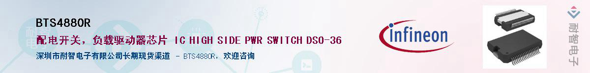 BTS4880R������-�������