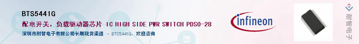 BTS5441G������-�������