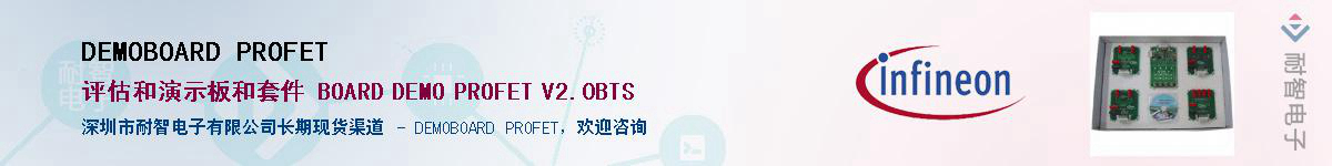 DEMOBOARD PROFET������-�������