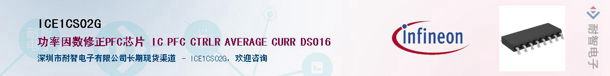 ICE1CS02G������-�������