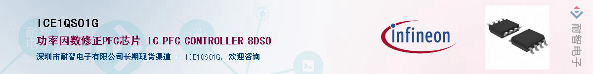 ICE1QS01G������-�������