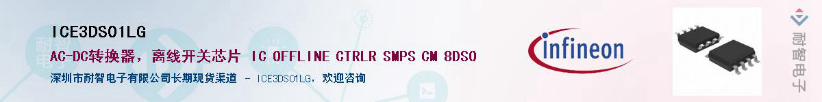 ICE3DS01LG������-�������