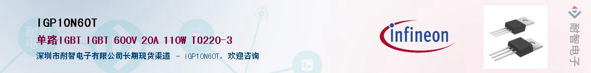 IGP10N60T������-�������