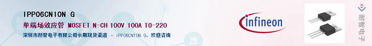 IPP06CN10N G����(y��ng)��-�������