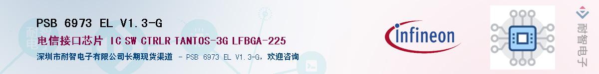 PSB 6973 EL V1.3-G������-�������