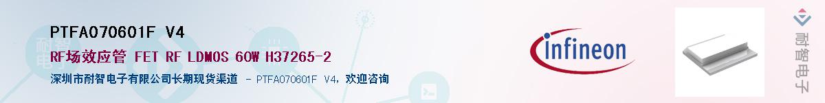 PTFA070601F V4������-�������