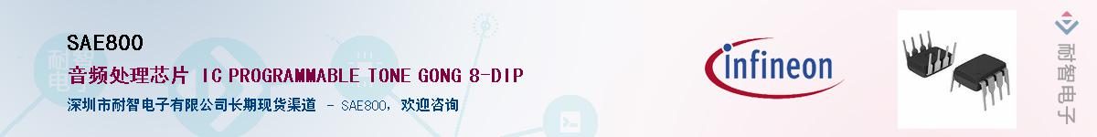 SAE800������-�������