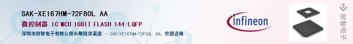 SAK-XE167HM-72F80L AA������-�������