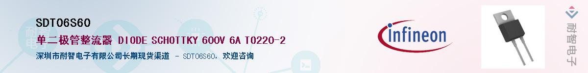 SDT06S60������-�������