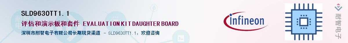 SLD9630TT1.1������-�������