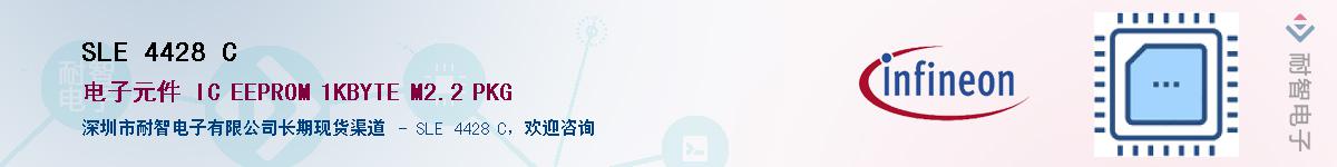 SLE 4428 C������-�������