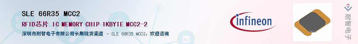 SLE 66R35 MCC2������-�������