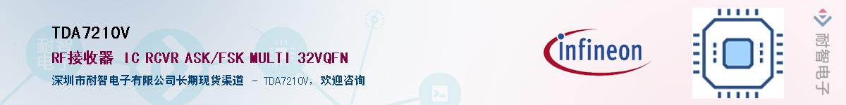 TDA7210V������-�������