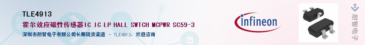 TLE4913������-�������