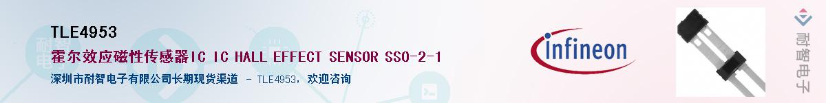 TLE4953����(y��ng)��-�������