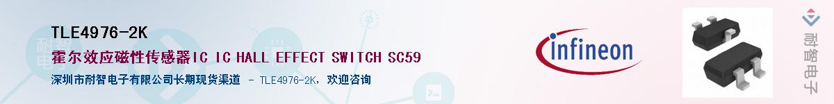 TLE4976-2K������-�������