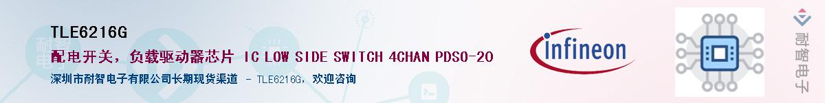 TLE6216G������-�������