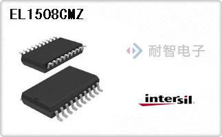 EL1508CMZ