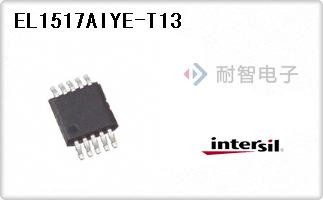 EL1517AIYE-T13