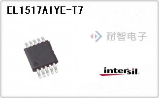 EL1517AIYE-T7