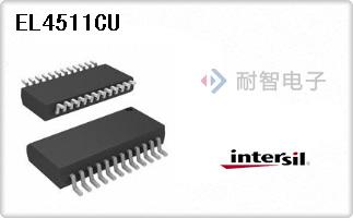EL4511CU