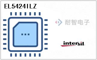EL5424ILZ