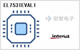 EL7531EVAL1