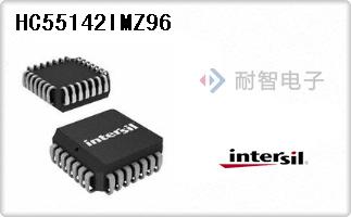 HC55142IMZ96