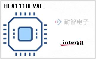 HFA1110EVAL