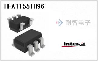 HFA1155IH96