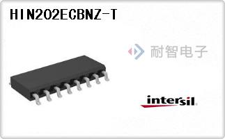 HIN202ECBNZ-T