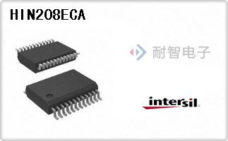 HIN208ECA