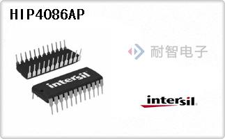 HIP4086AP