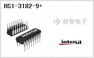 HS1-3182-9+