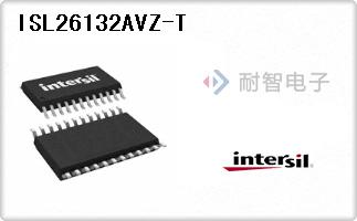 ISL26132AVZ-T