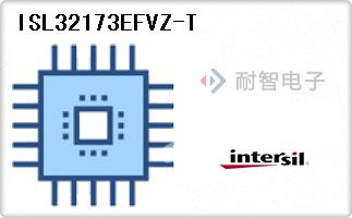 ISL32173EFVZ-T