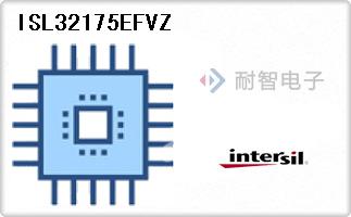 ISL32175EFVZ