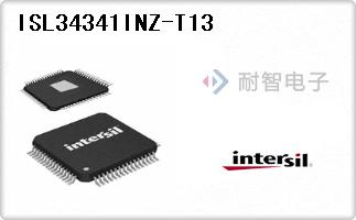 ISL34341INZ-T13