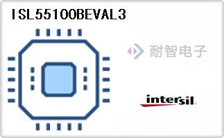ISL55100BEVAL3