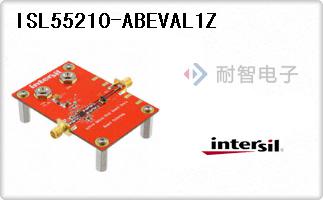 ISL55210-ABEVAL1Z
