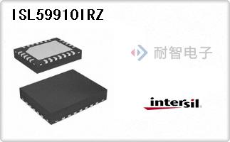 ISL59910IRZ