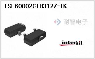 ISL60002CIH312Z-TK