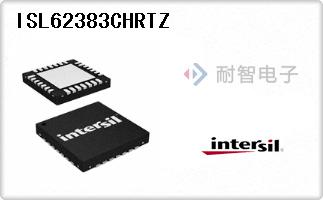 ISL62383CHRTZ