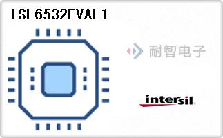 ISL6532EVAL1