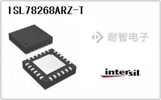 ISL78268ARZ-T