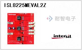 ISL8225MEVAL2Z