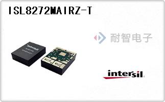 ISL8272MAIRZ-T