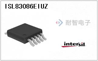ISL83086EIUZ