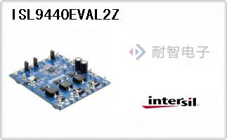 ISL9440EVAL2Z